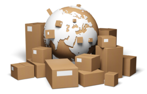 custom-shipping boxes