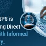 How USPS is Digitizing Direct Mail with Informed Delivery