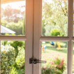 The Benefits Of Impact-Resistant Windows for Storm Protection And Safety